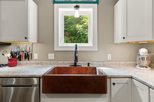 1315 Bovat Road, Georgia, VT 05454