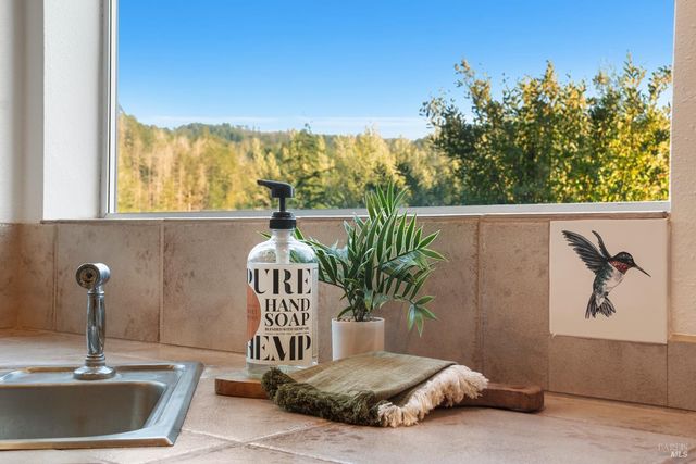 12303 Margie Ln, Glen Ellen, CA 95442