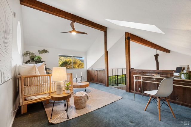 12303 Margie Ln, Glen Ellen, CA 95442