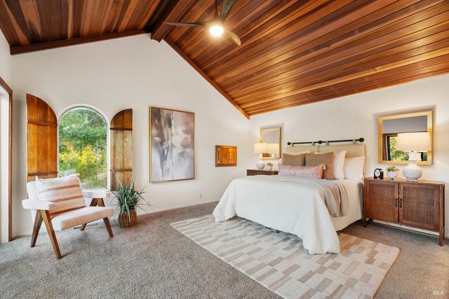 12303 Margie Ln, Glen Ellen, CA 95442