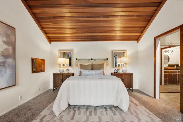 12303 Margie Ln, Glen Ellen, CA 95442