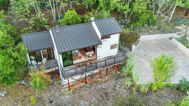 12303 Margie Ln, Glen Ellen, CA 95442