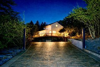 12303 Margie Ln, Glen Ellen, CA 95442