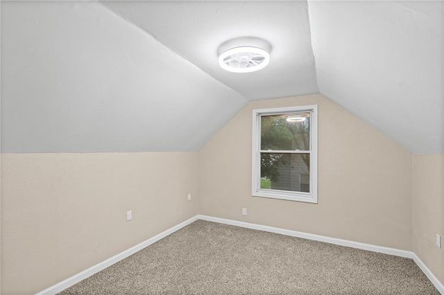 7504 E 49th Street, Kansas City, MO 64129