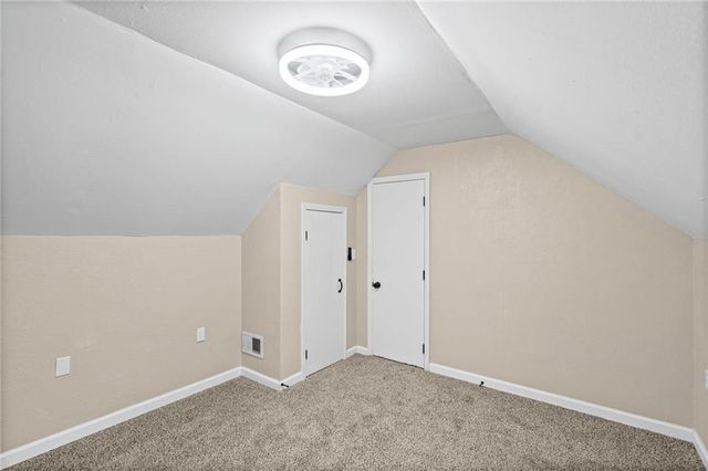 7504 E 49th Street, Kansas City, MO 64129