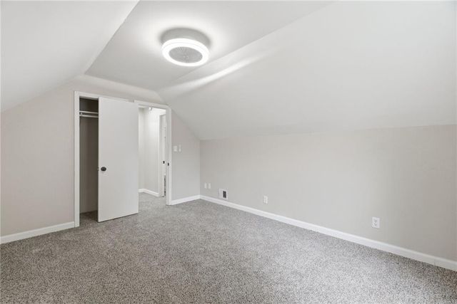7504 E 49th Street, Kansas City, MO 64129