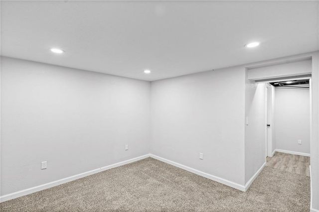 7504 E 49th Street, Kansas City, MO 64129