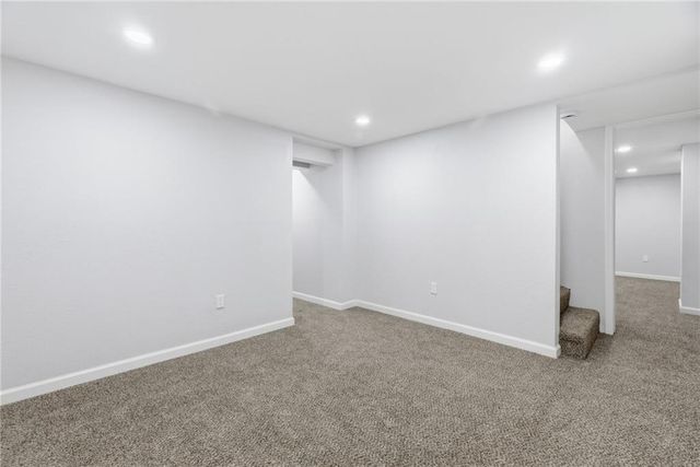 7504 E 49th Street, Kansas City, MO 64129