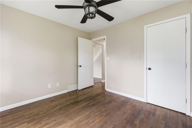 7504 E 49th Street, Kansas City, MO 64129