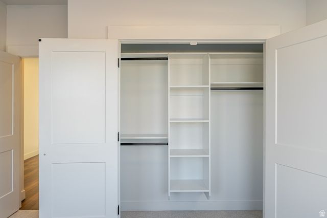 3051 W EKKO VIEW LOOP, Cedar City, UT 84721