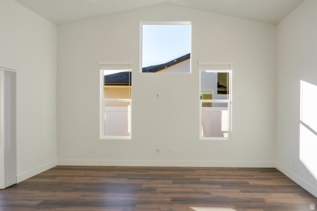 3051 W EKKO VIEW LOOP, Cedar City, UT 84721