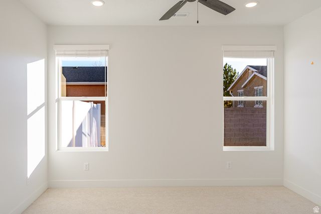 3051 W EKKO VIEW LOOP, Cedar City, UT 84721