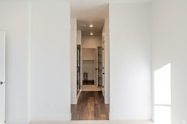 3051 W EKKO VIEW LOOP, Cedar City, UT 84721