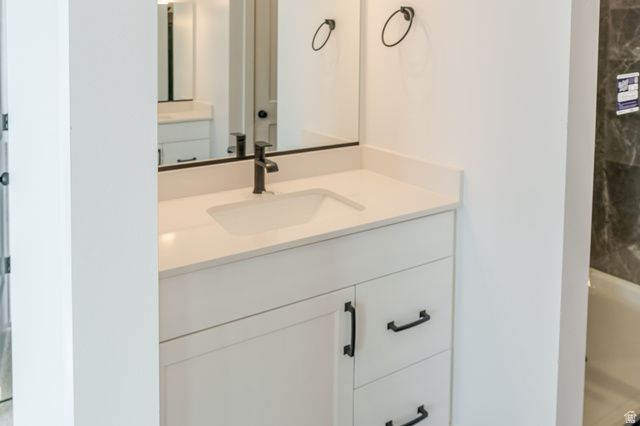 3051 W EKKO VIEW LOOP, Cedar City, UT 84721