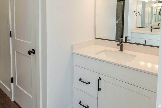 3051 W EKKO VIEW LOOP, Cedar City, UT 84721