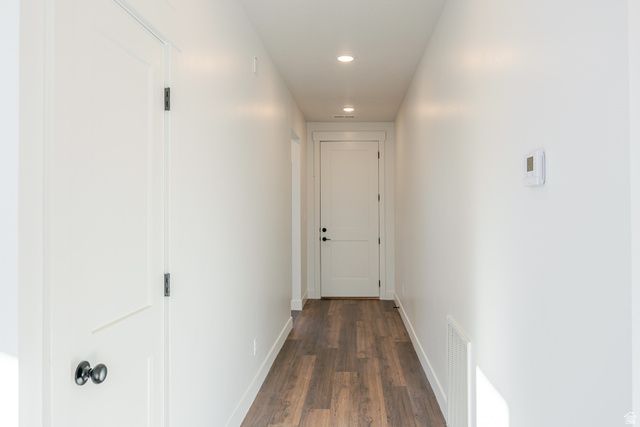 3051 W EKKO VIEW LOOP, Cedar City, UT 84721