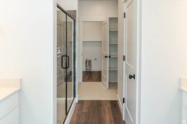 3051 W EKKO VIEW LOOP, Cedar City, UT 84721