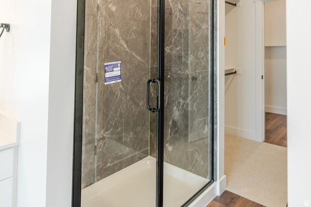 3051 W EKKO VIEW LOOP, Cedar City, UT 84721