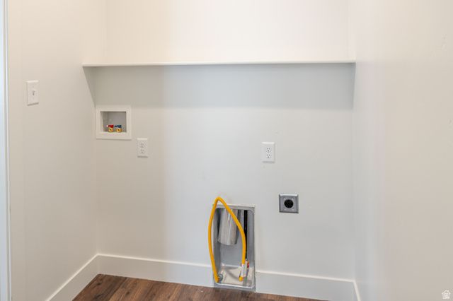 3051 W EKKO VIEW LOOP, Cedar City, UT 84721