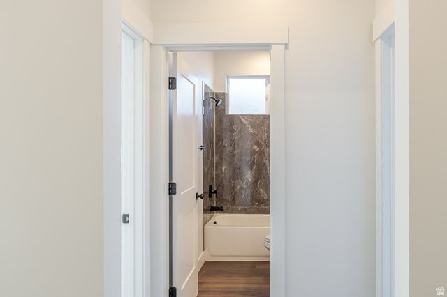 3051 W EKKO VIEW LOOP, Cedar City, UT 84721