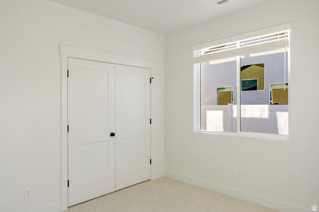 3051 W EKKO VIEW LOOP, Cedar City, UT 84721