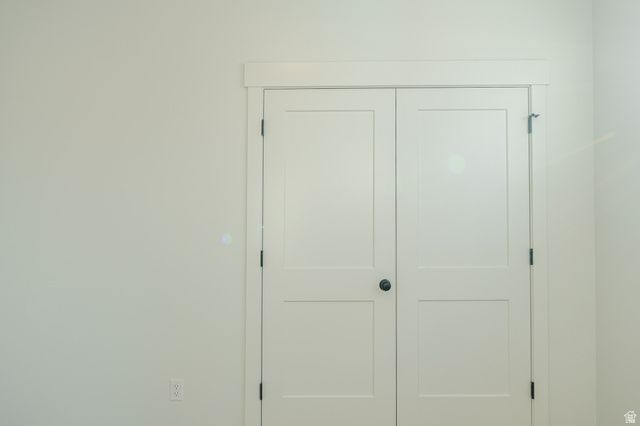 3051 W EKKO VIEW LOOP, Cedar City, UT 84721