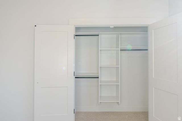 3051 W EKKO VIEW LOOP, Cedar City, UT 84721