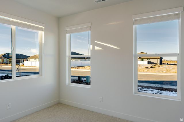 3051 W EKKO VIEW LOOP, Cedar City, UT 84721