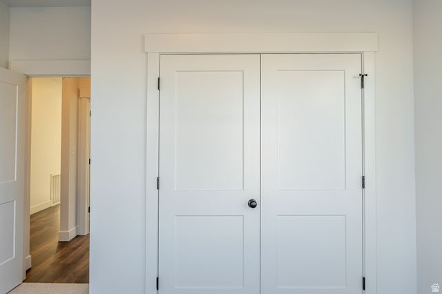 3051 W EKKO VIEW LOOP, Cedar City, UT 84721