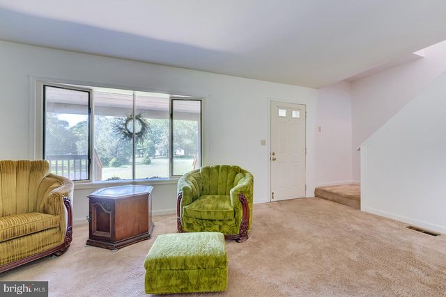 112 JENNIFER LN, Felton, DE 19943