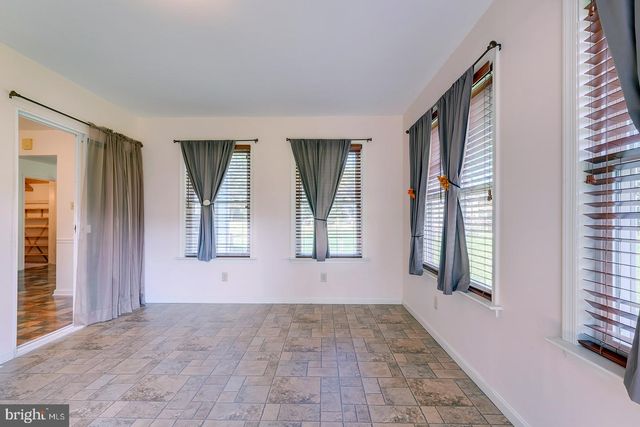 112 JENNIFER LN, Felton, DE 19943