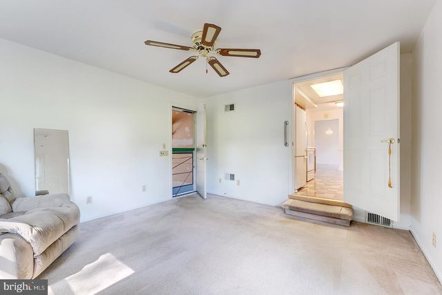 112 JENNIFER LN, Felton, DE 19943