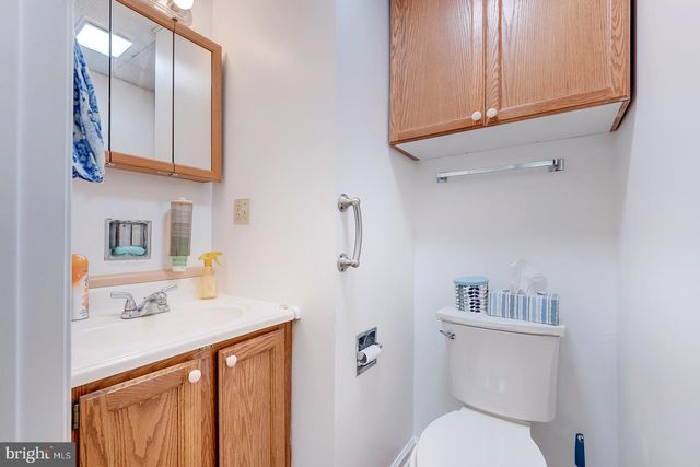 112 JENNIFER LN, Felton, DE 19943