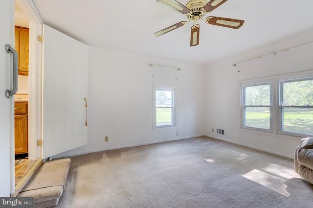 112 JENNIFER LN, Felton, DE 19943
