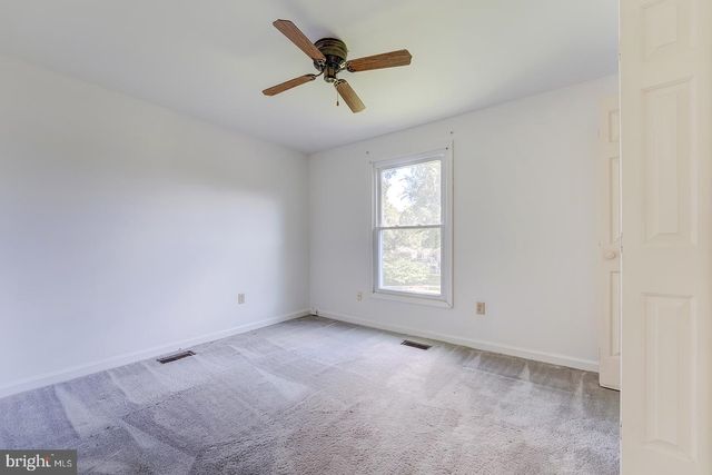 112 JENNIFER LN, Felton, DE 19943