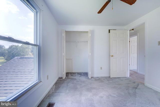 112 JENNIFER LN, Felton, DE 19943