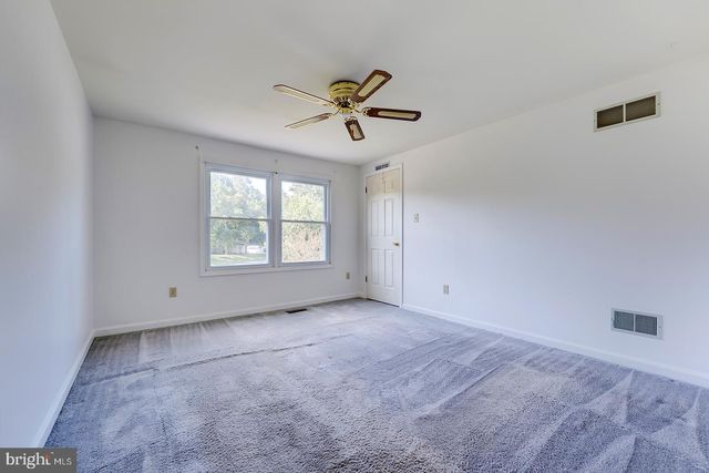 112 JENNIFER LN, Felton, DE 19943