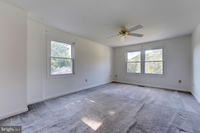 112 JENNIFER LN, Felton, DE 19943