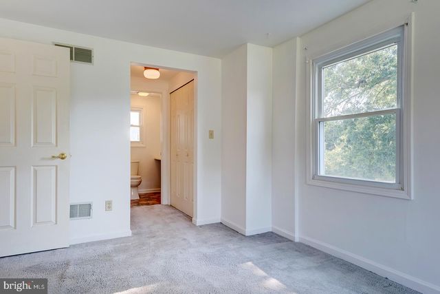 112 JENNIFER LN, Felton, DE 19943