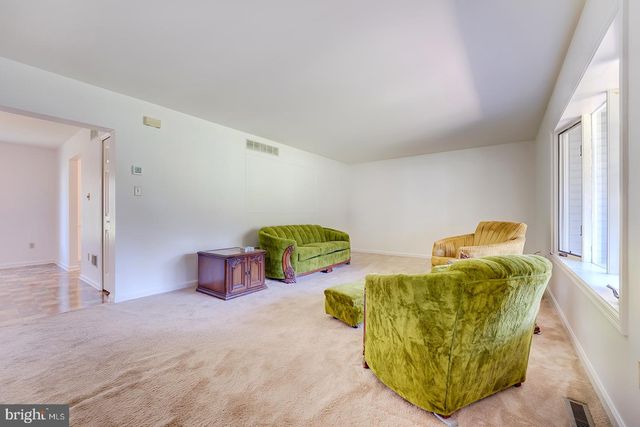 112 JENNIFER LN, Felton, DE 19943