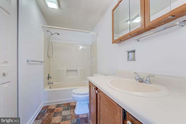 112 JENNIFER LN, Felton, DE 19943