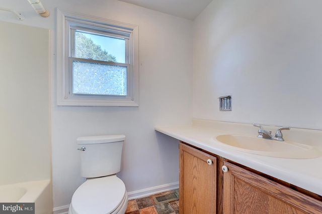 112 JENNIFER LN, Felton, DE 19943