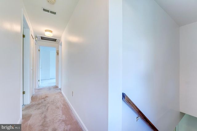 112 JENNIFER LN, Felton, DE 19943