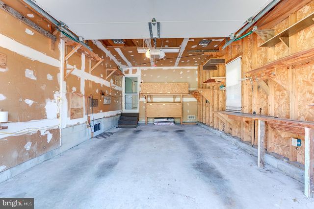 112 JENNIFER LN, Felton, DE 19943
