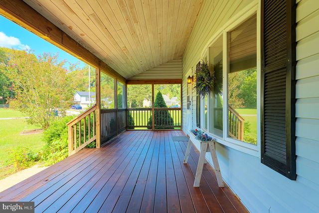 112 JENNIFER LN, Felton, DE 19943
