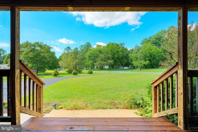 112 JENNIFER LN, Felton, DE 19943