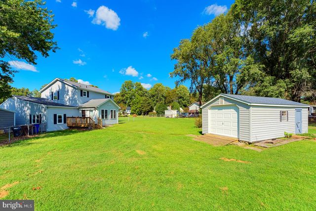 112 JENNIFER LN, Felton, DE 19943