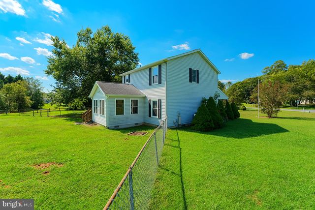 112 JENNIFER LN, Felton, DE 19943