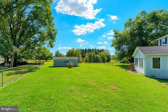 112 JENNIFER LN, Felton, DE 19943