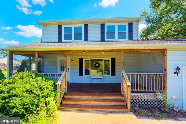 112 JENNIFER LN, Felton, DE 19943